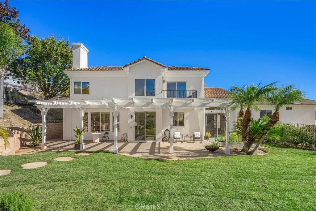 7211 Rockridge Ter, West Hills, California 91307 home-pic-37