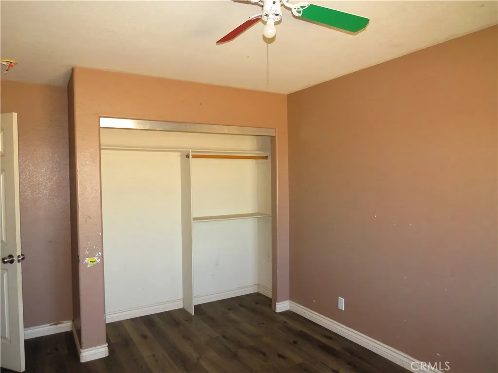 9951 Arrowhead, Phelan, California 92371 home-pic-19