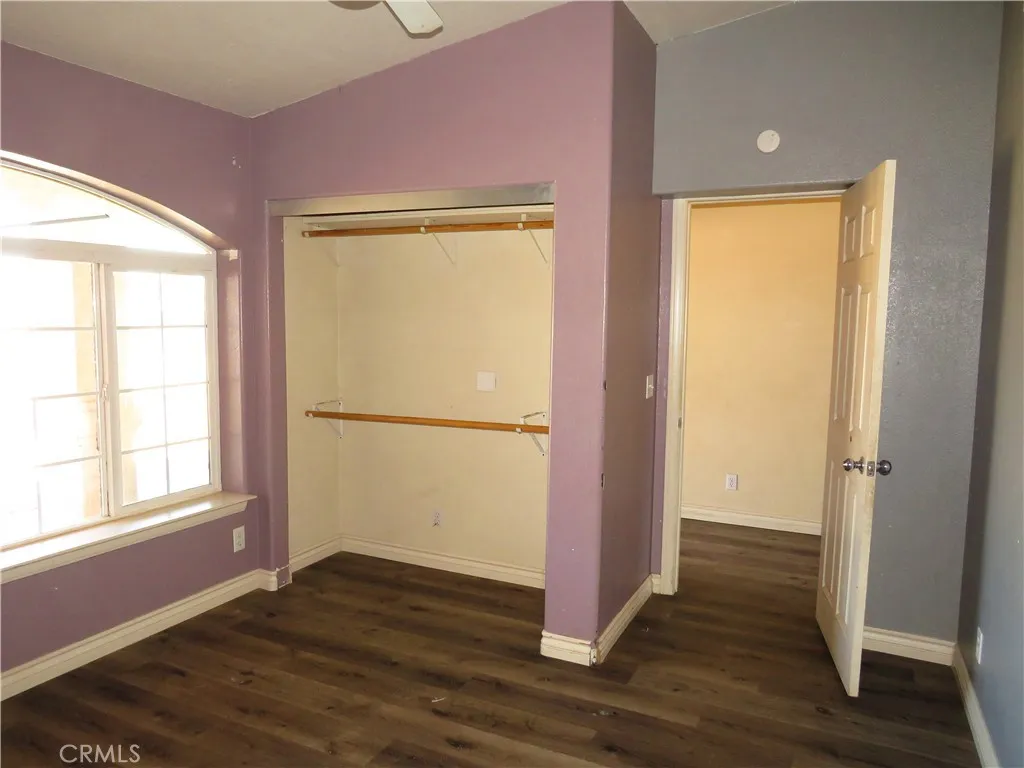 9951 Arrowhead, Phelan, California 92371 home-pic-15
