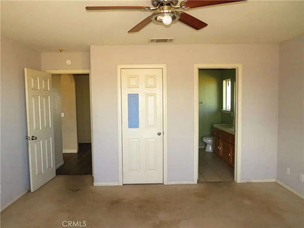 9951 Arrowhead, Phelan, California 92371 home-pic-16