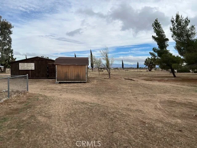 9951 Arrowhead, Phelan, California 92371 home-pic-20