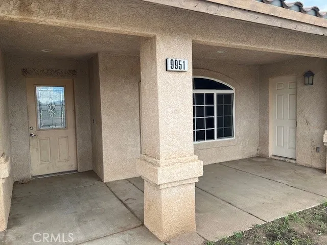 9951 Arrowhead, Phelan, California 92371 home-pic-1