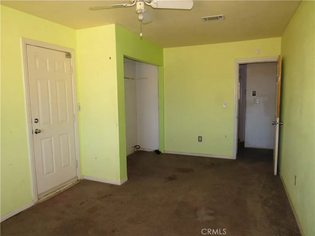 9951 Arrowhead, Phelan, California 92371 home-pic-14
