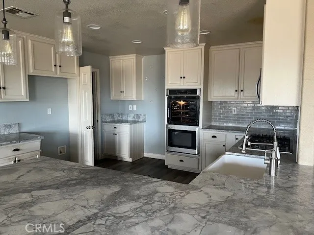 9951 Arrowhead, Phelan, California 92371 home-pic-11