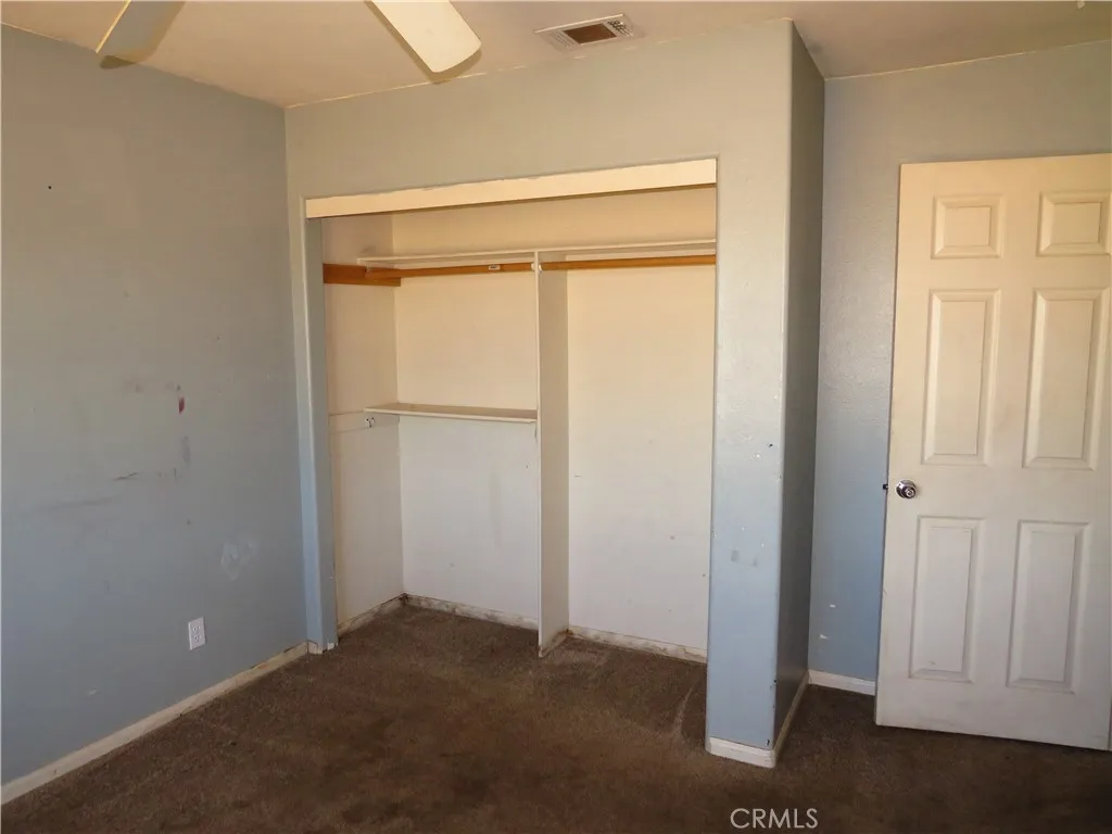 9951 Arrowhead, Phelan, California 92371 home-pic-18