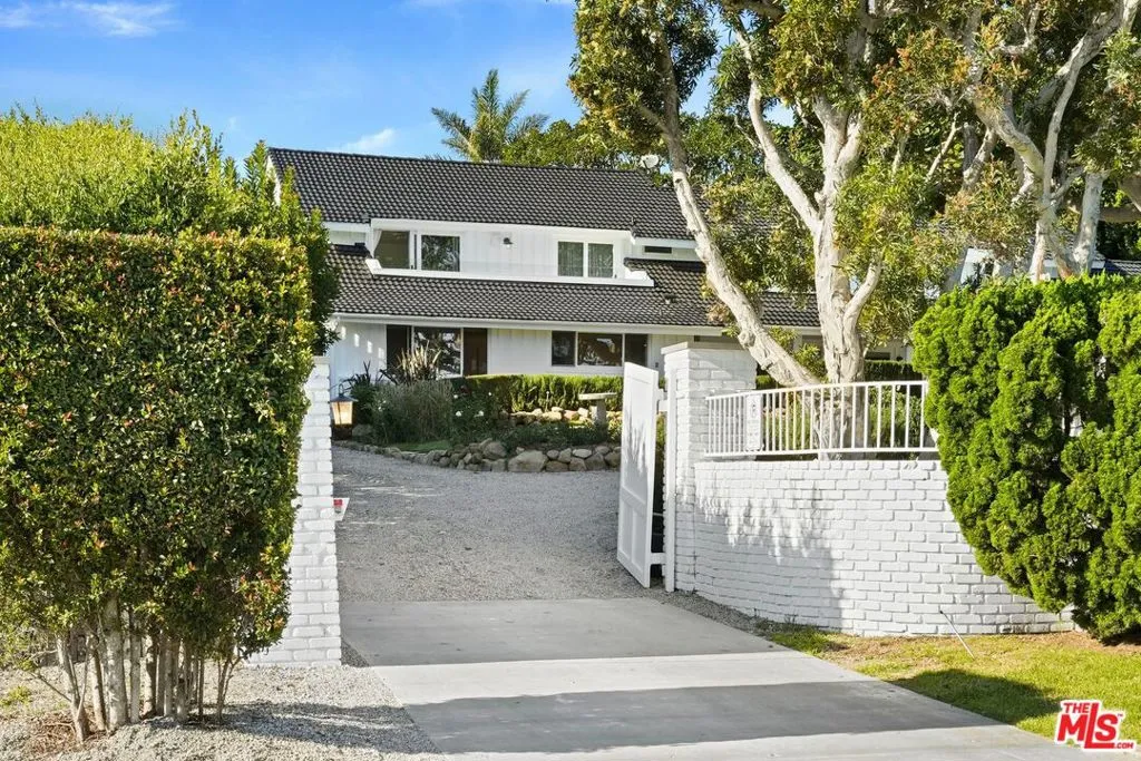 29225 Cliffside Drive, Malibu, California 90265 home-pic-43
