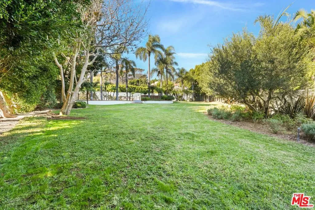 29225 Cliffside Drive, Malibu, California 90265 home-pic-48