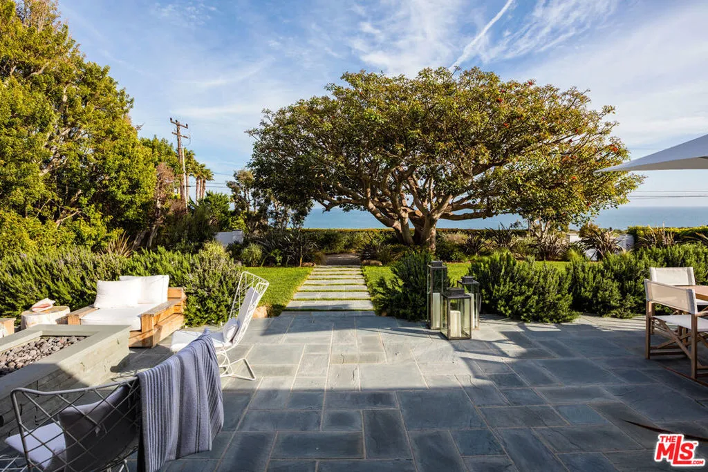 29225 Cliffside Drive, Malibu, California 90265 home-pic-45