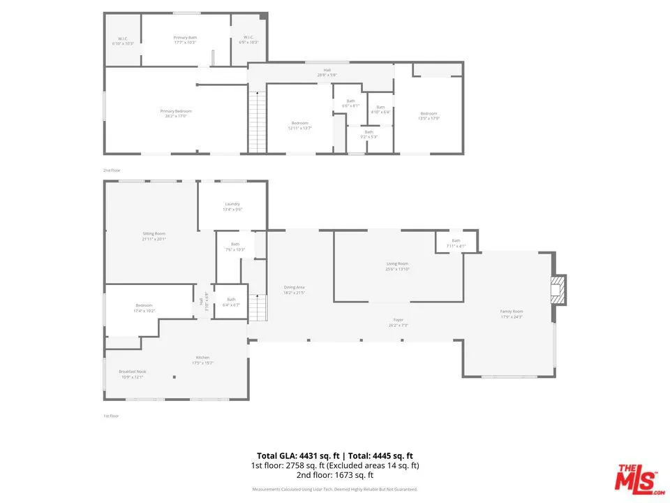 29225 Cliffside Drive, Malibu, California 90265 home-pic-49
