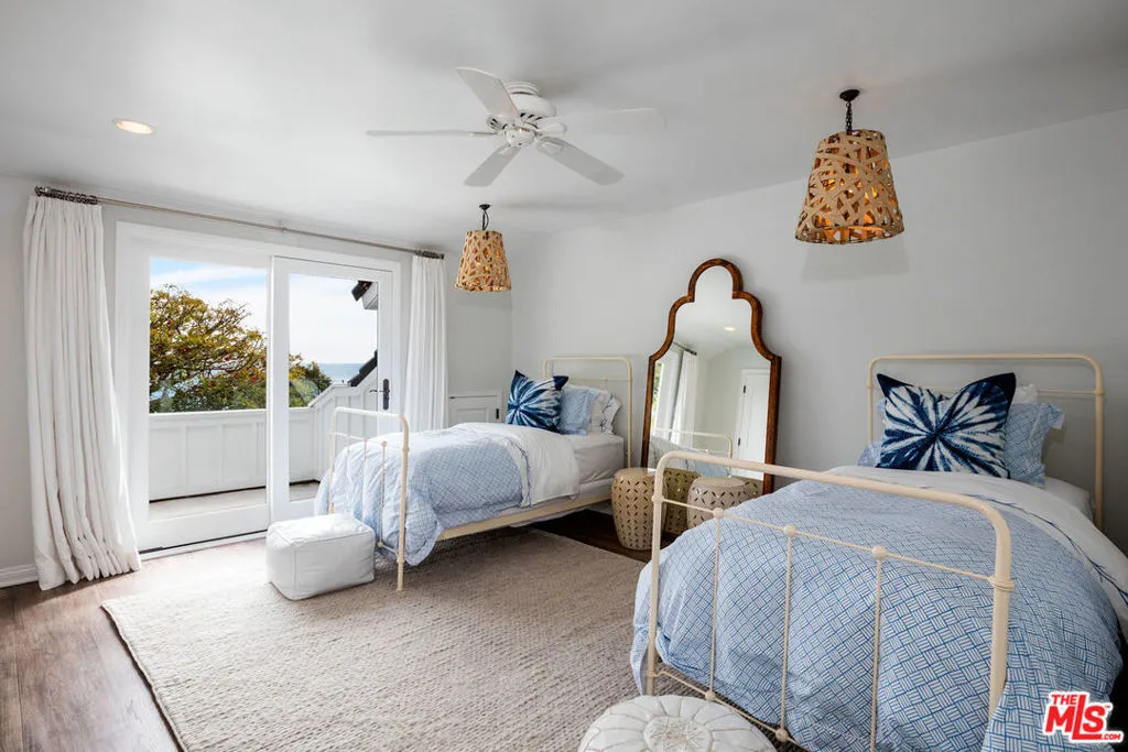 29225 Cliffside Drive, Malibu, California 90265 home-pic-30