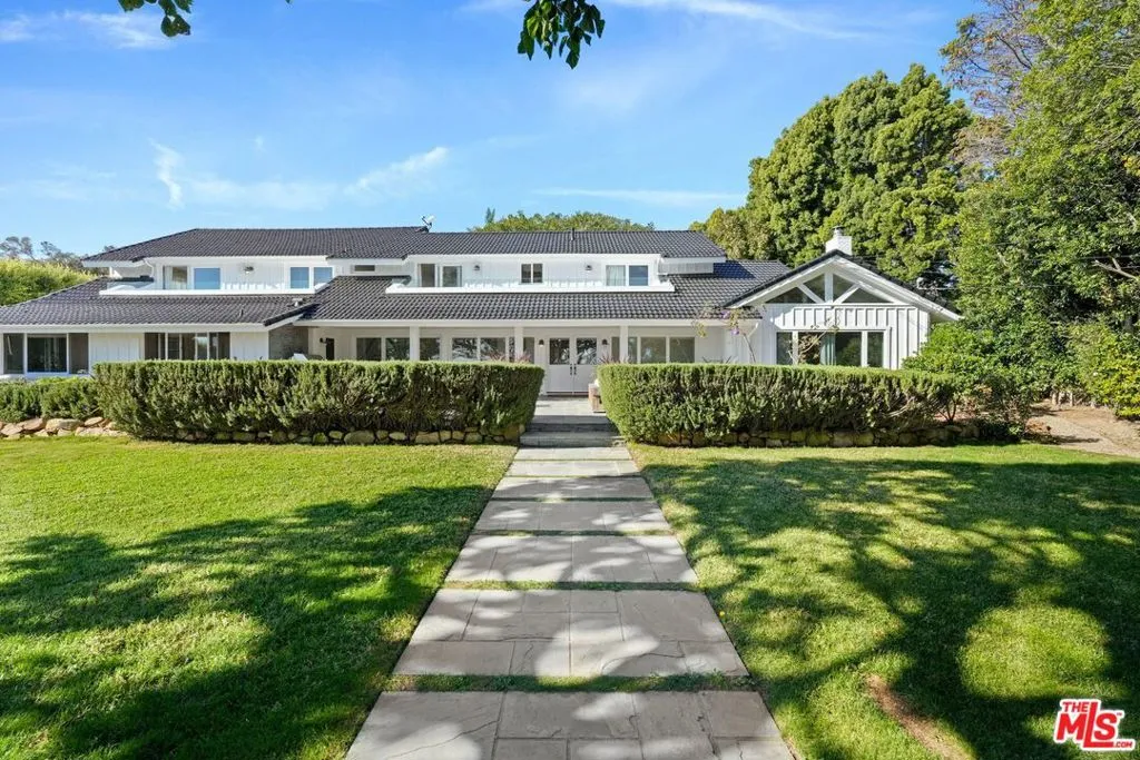 29225 Cliffside Drive, Malibu, California 90265 home-pic-52