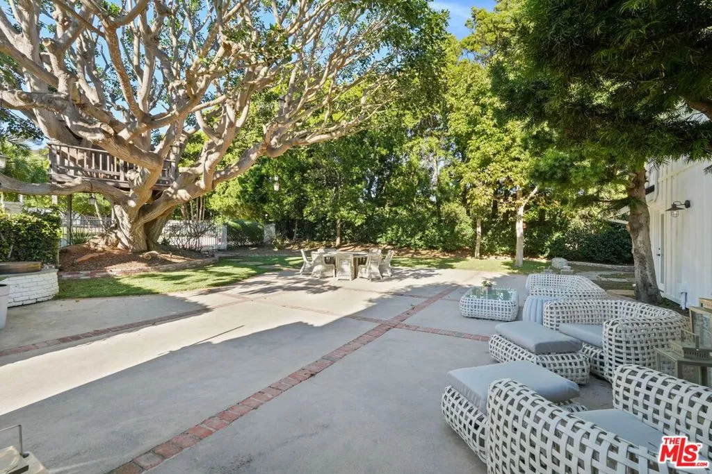29225 Cliffside Drive, Malibu, California 90265 home-pic-35