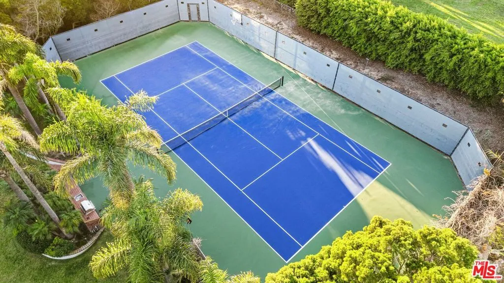 29225 Cliffside Drive, Malibu, California 90265 home-pic-40