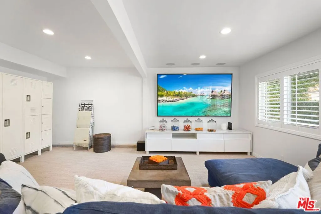 29225 Cliffside Drive, Malibu, California 90265 home-pic-23