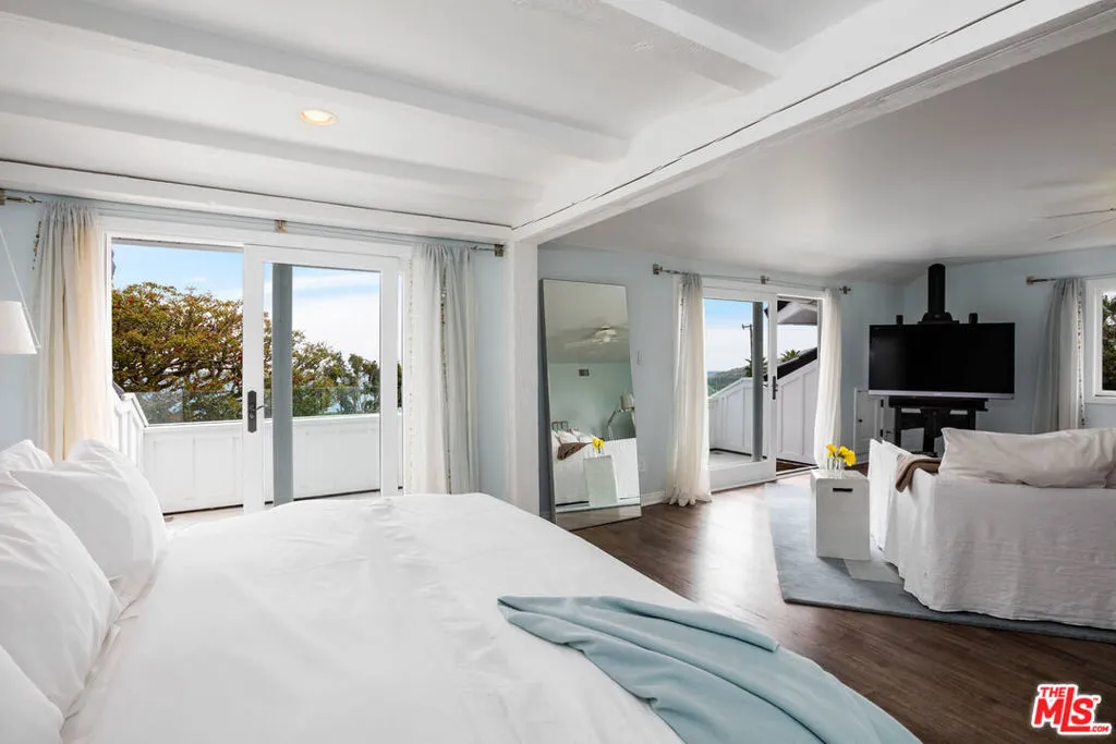 29225 Cliffside Drive, Malibu, California 90265 home-pic-25