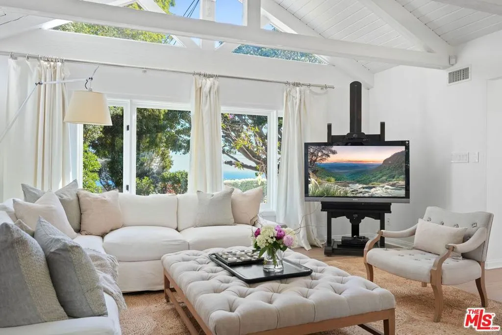 29225 Cliffside Drive, Malibu, California 90265 home-pic-16