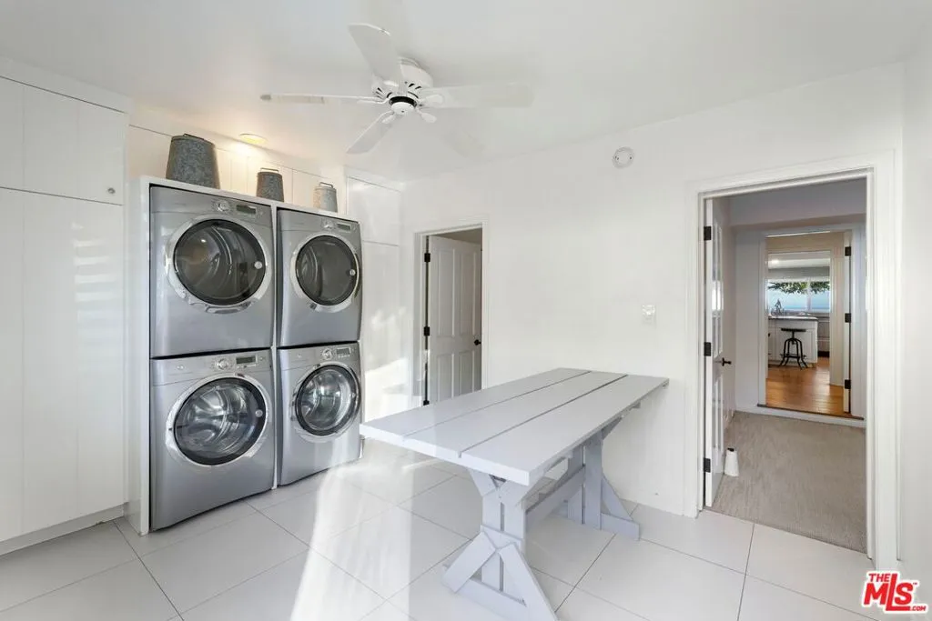 29225 Cliffside Drive, Malibu, California 90265 home-pic-24