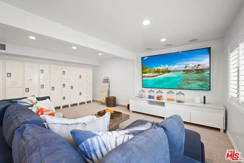 29225 Cliffside Drive, Malibu, California 90265 home-pic-22