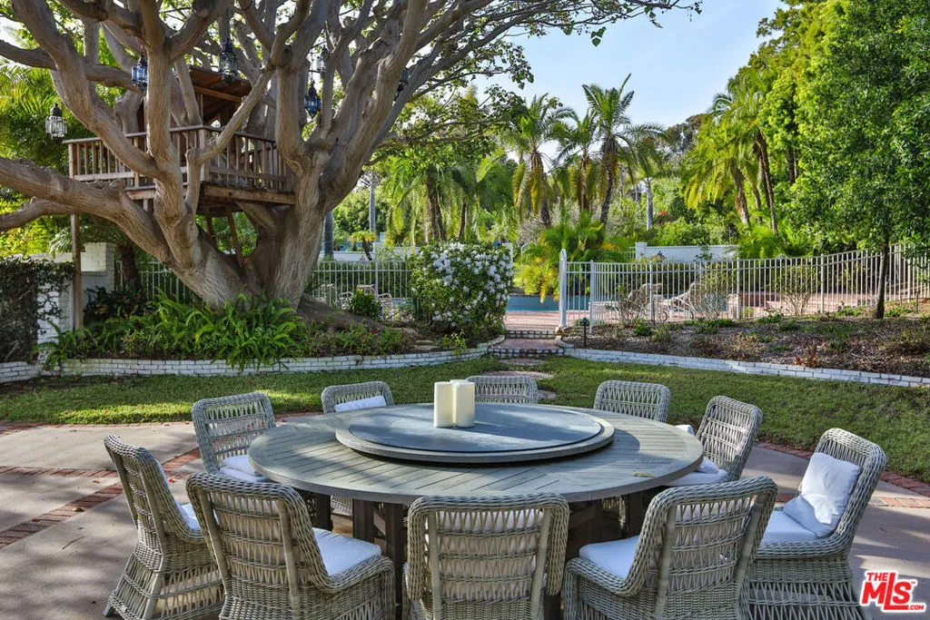 29225 Cliffside Drive, Malibu, California 90265 home-pic-34