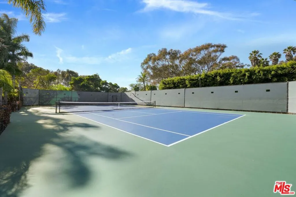 29225 Cliffside Drive, Malibu, California 90265 home-pic-42