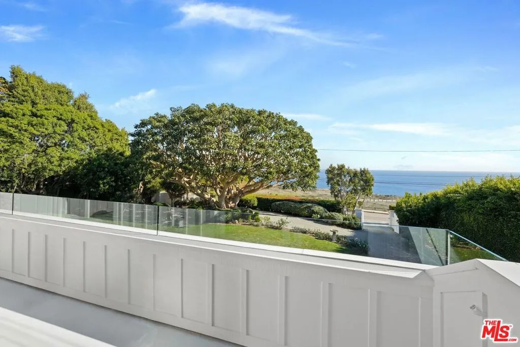 29225 Cliffside Drive, Malibu, California 90265 home-pic-29