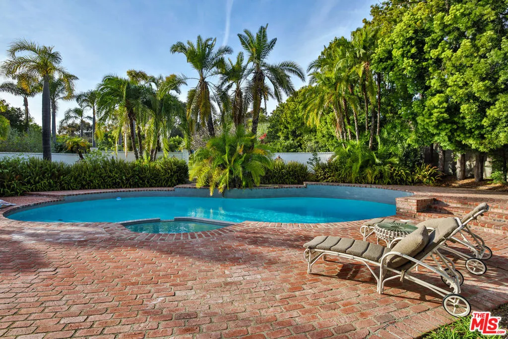 29225 Cliffside Drive, Malibu, California 90265 home-pic-38
