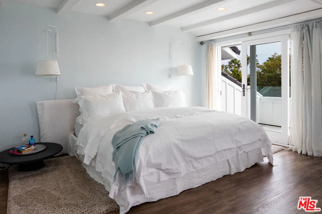 29225 Cliffside Drive, Malibu, California 90265 home-pic-26