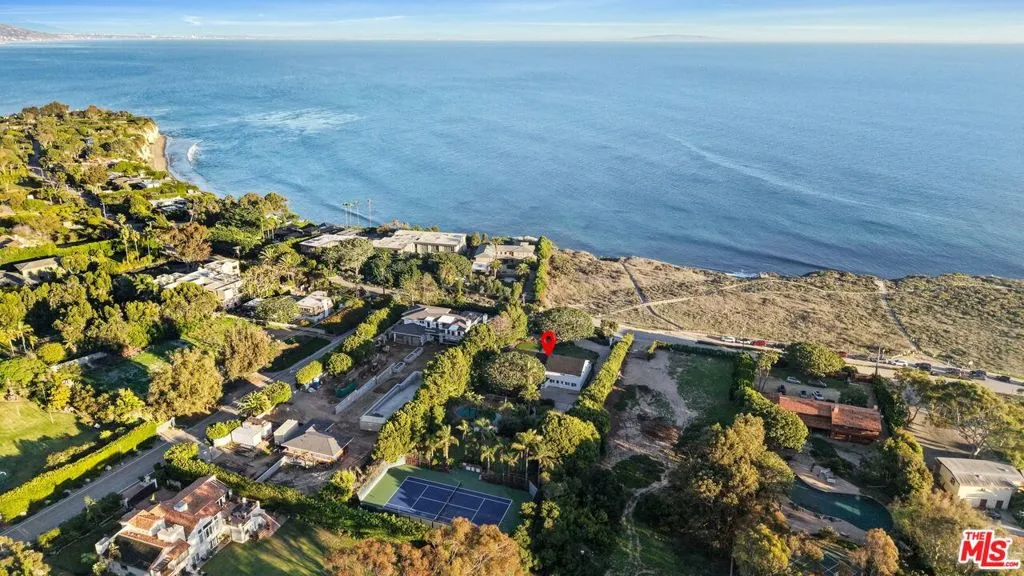 29225 Cliffside Drive, Malibu, California 90265 home-pic-50