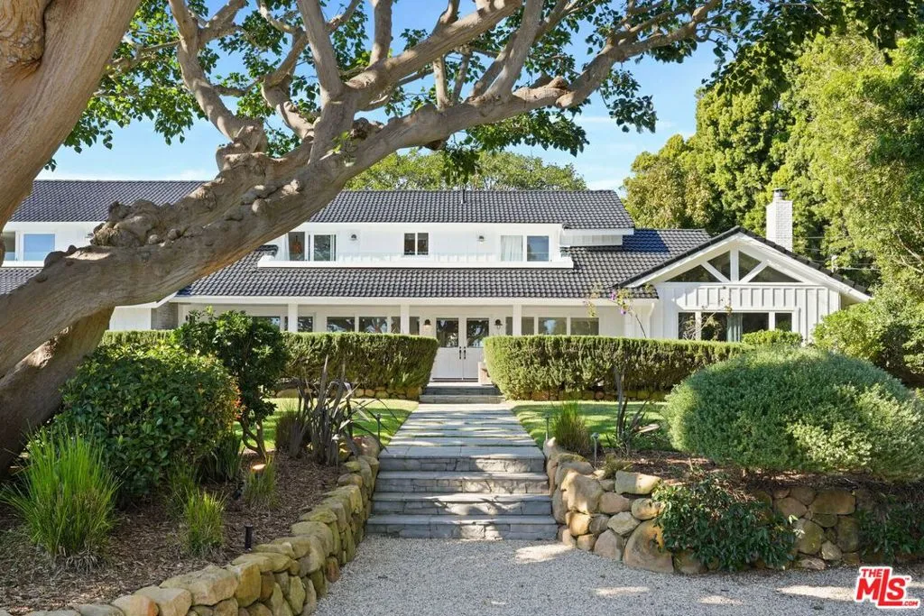 29225 Cliffside Drive, Malibu, California 90265 home-pic-3