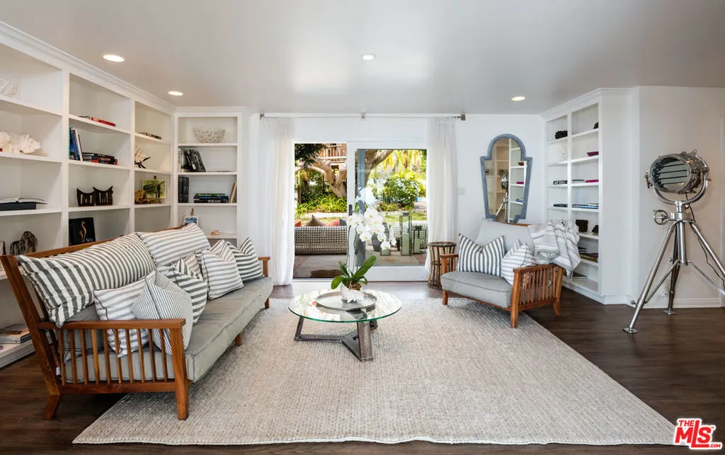 29225 Cliffside Drive, Malibu, California 90265 home-pic-14