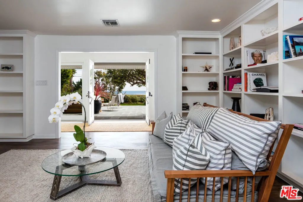 29225 Cliffside Drive, Malibu, California 90265 home-pic-13