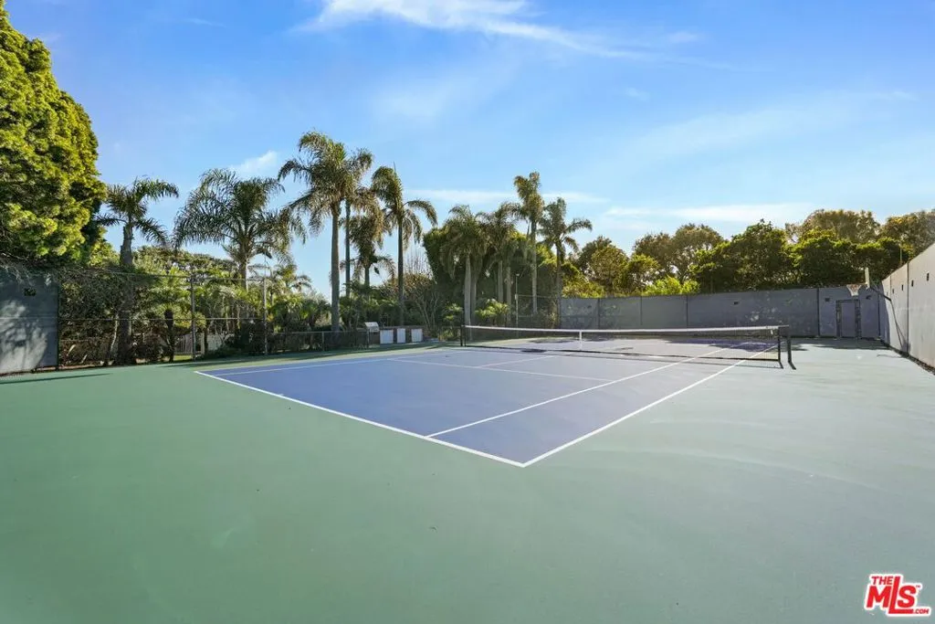 29225 Cliffside Drive, Malibu, California 90265 home-pic-41