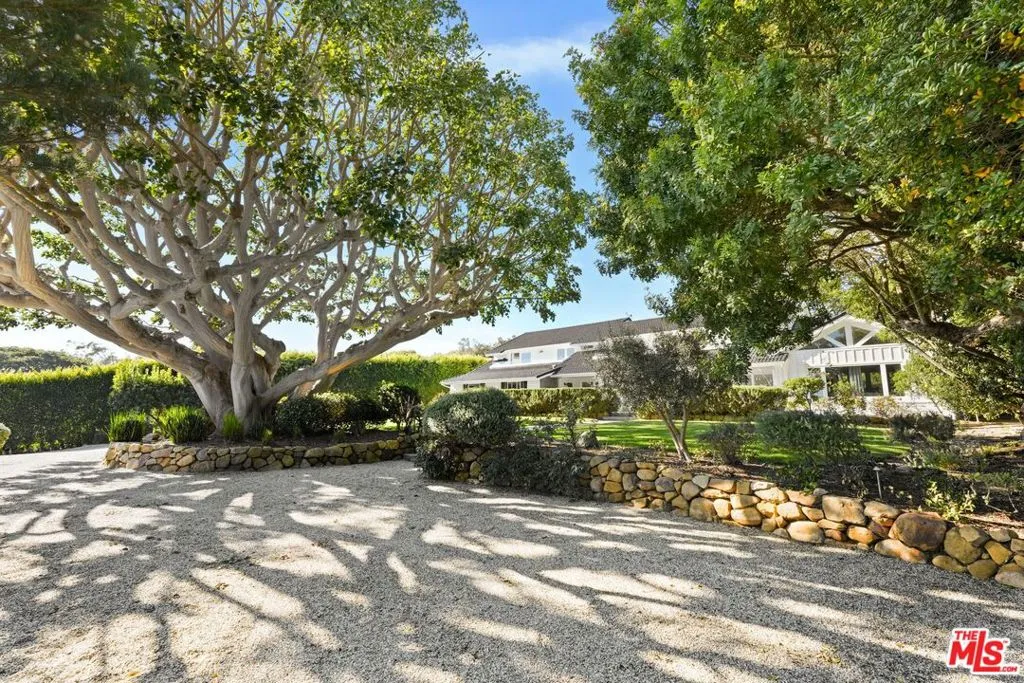 29225 Cliffside Drive, Malibu, California 90265 home-pic-51
