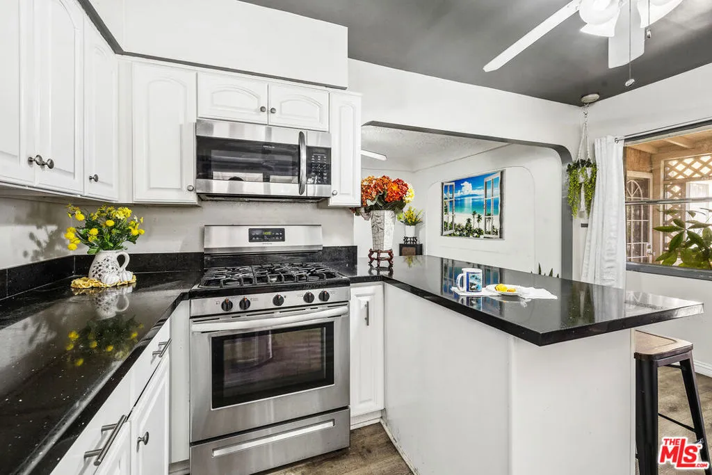 5184 Caspar Avenue, Los Angeles, California 90041 home-pic-12