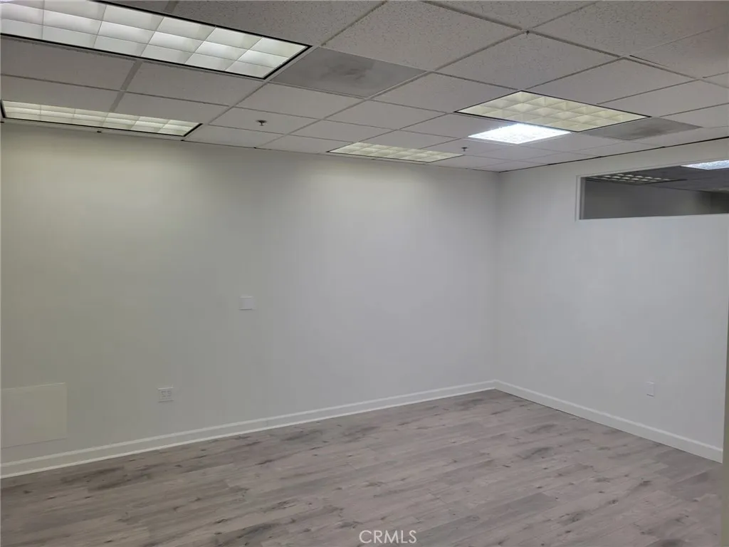 gallery-image 5