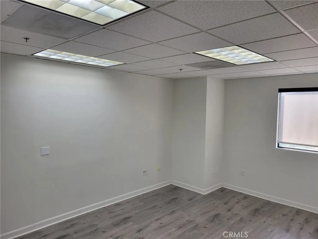gallery-image 4