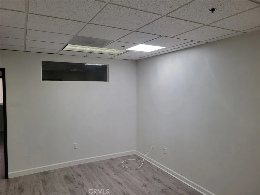 gallery-image 2