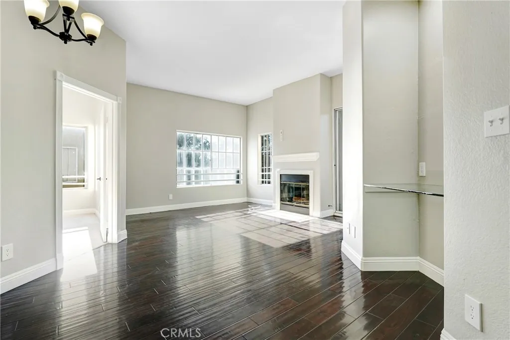 6140 Monterey, Los Angeles, California 90042 home-pic-0