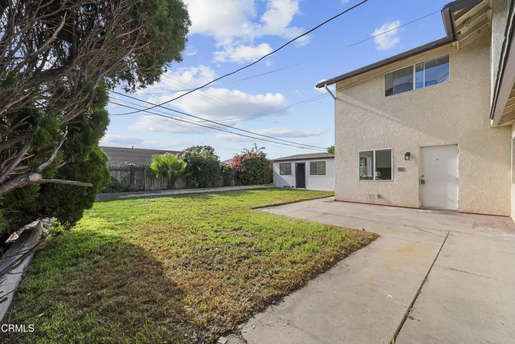 910 Ivywood Drive, Oxnard, California 93030 home-pic-37