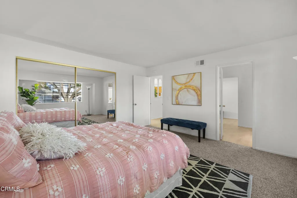 910 Ivywood Drive, Oxnard, California 93030 home-pic-19