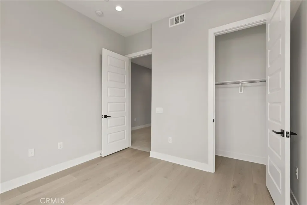 204 Stage, Irvine, California 92618 home-pic-19