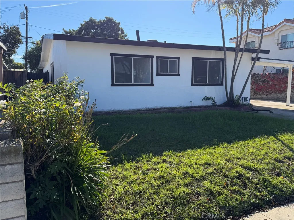 156 W 234th, Carson, California 90745 home-pic-0