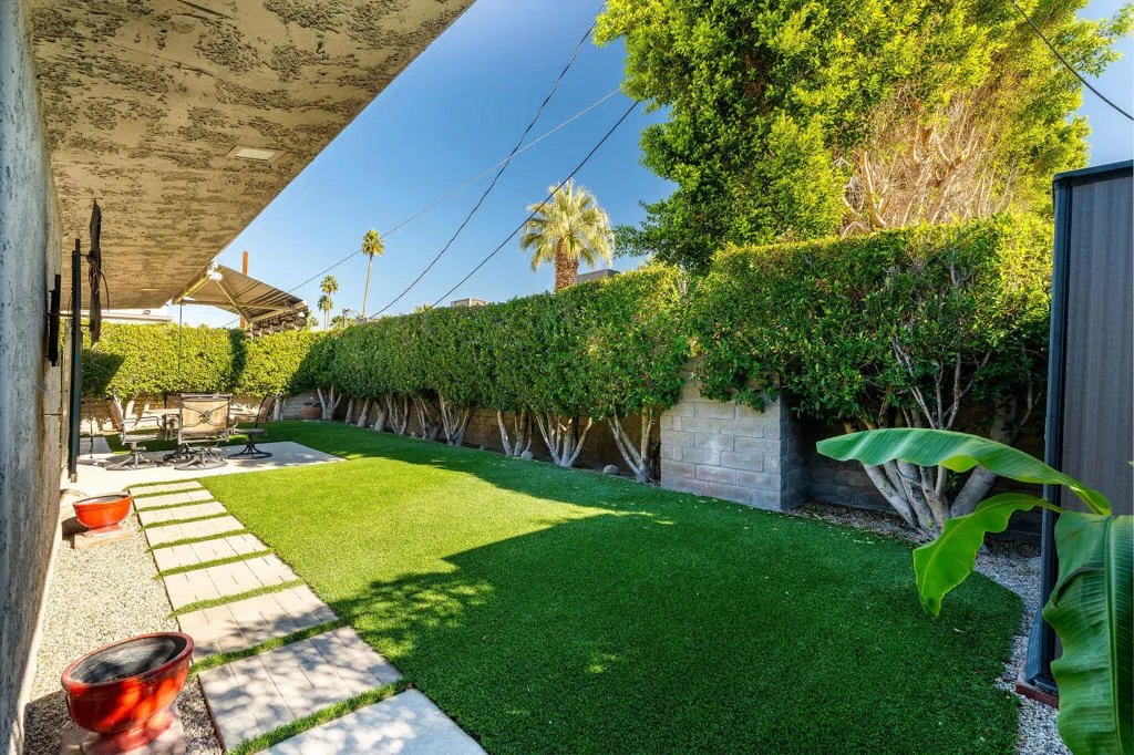 1111 Ramon Road 39, Palm Springs, California 92264 home-pic-24