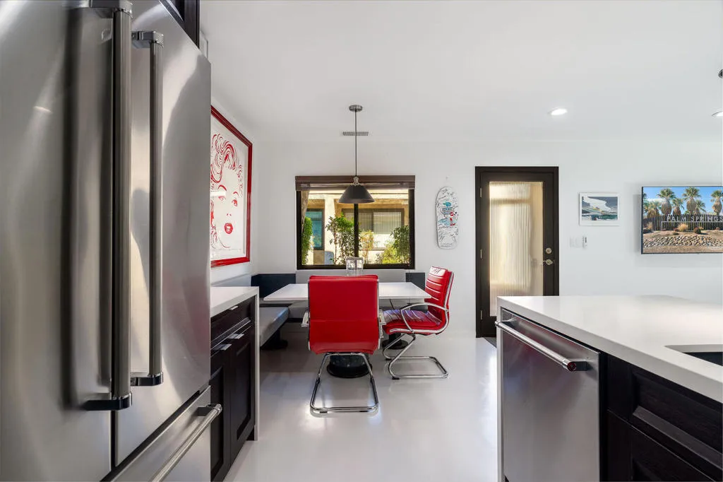 1111 Ramon Road 39, Palm Springs, California 92264 home-pic-9