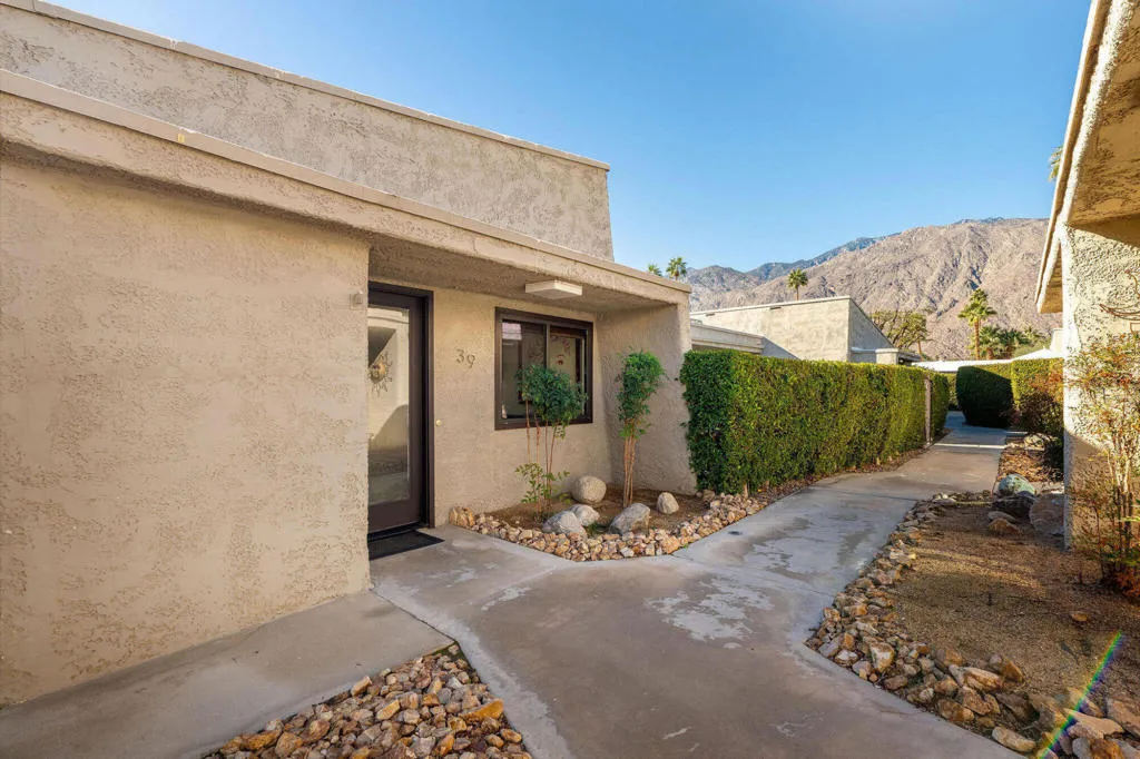 1111 Ramon Road 39, Palm Springs, California 92264 home-pic-31