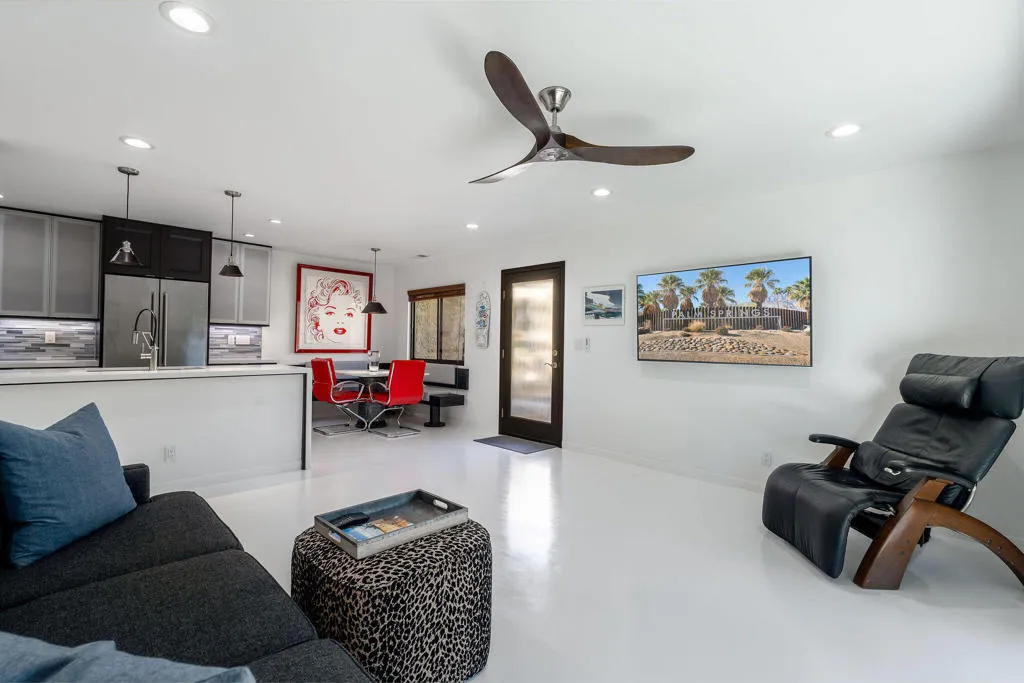 1111 Ramon Road 39, Palm Springs, California 92264 home-pic-1