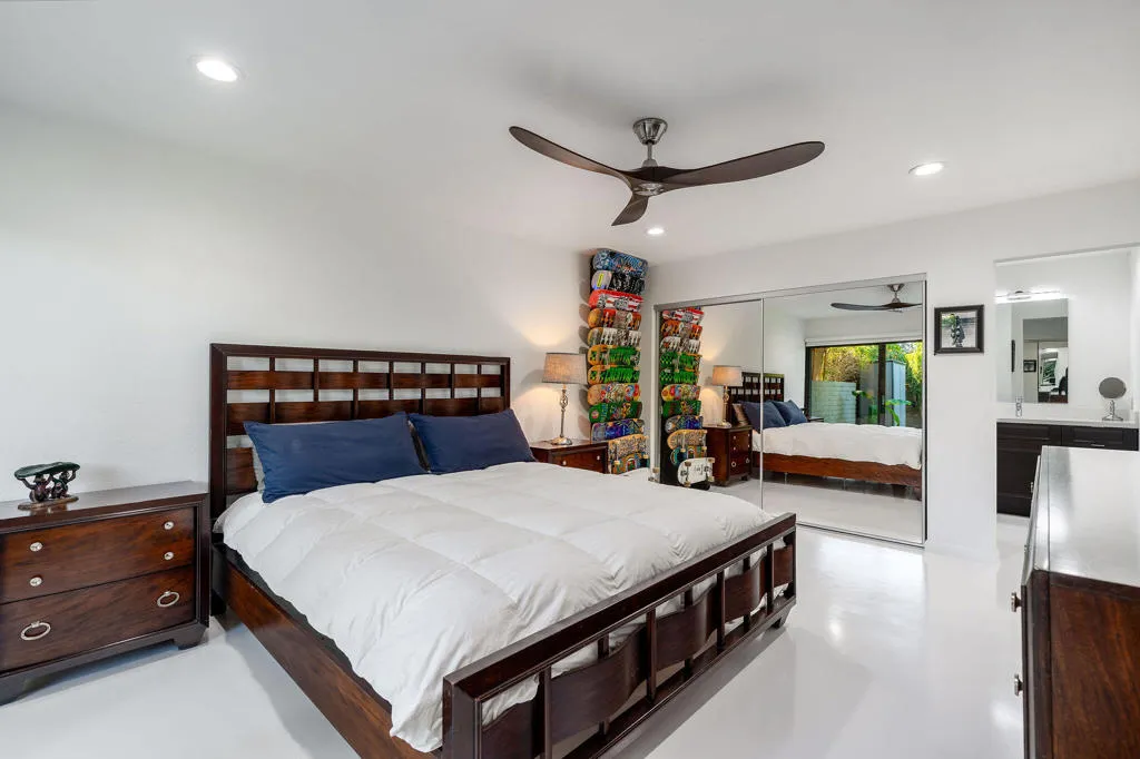 1111 Ramon Road 39, Palm Springs, California 92264 home-pic-17