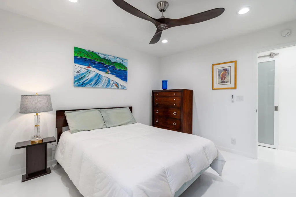 1111 Ramon Road 39, Palm Springs, California 92264 home-pic-12