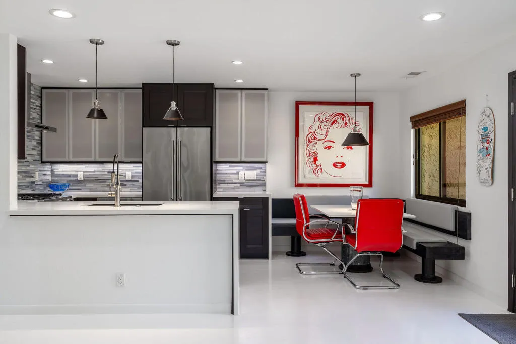 1111 Ramon Road 39, Palm Springs, California 92264 home-pic-4