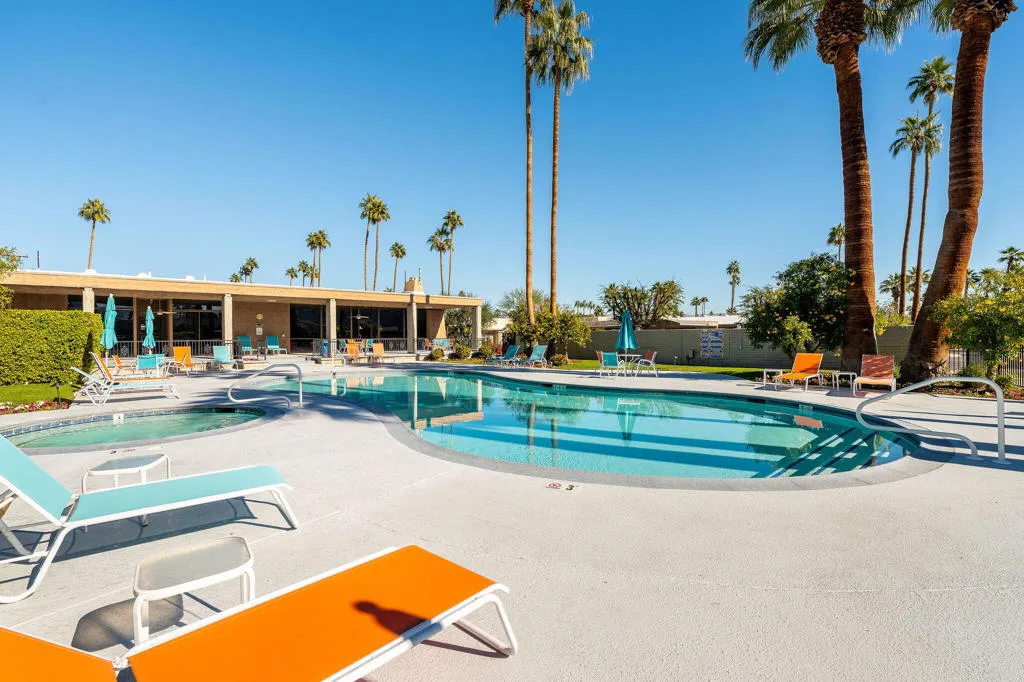 1111 Ramon Road 39, Palm Springs, California 92264 home-pic-30